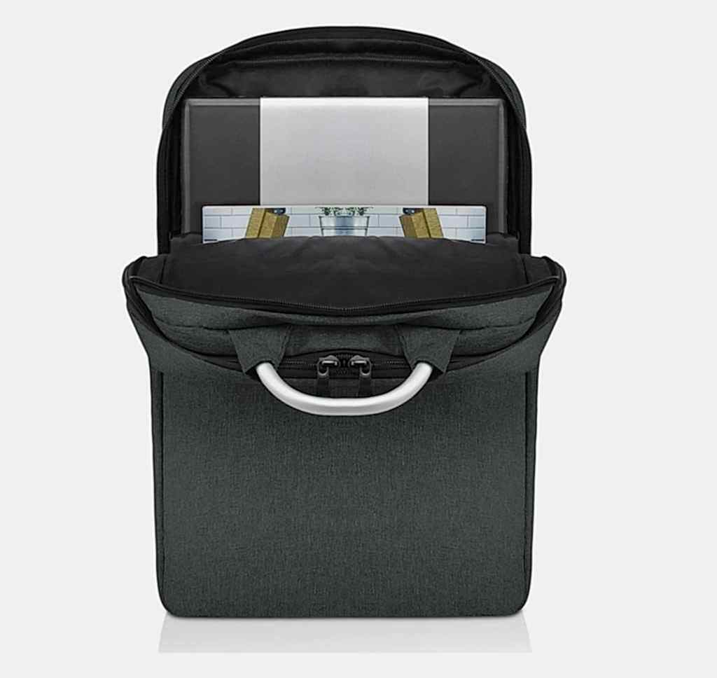 amazon fotoğraf çekimi