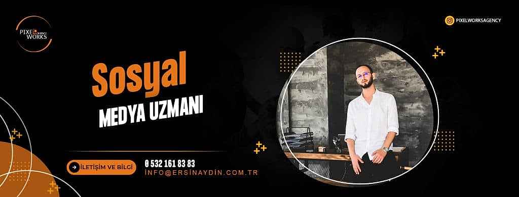 sosyal-medya-uzmani