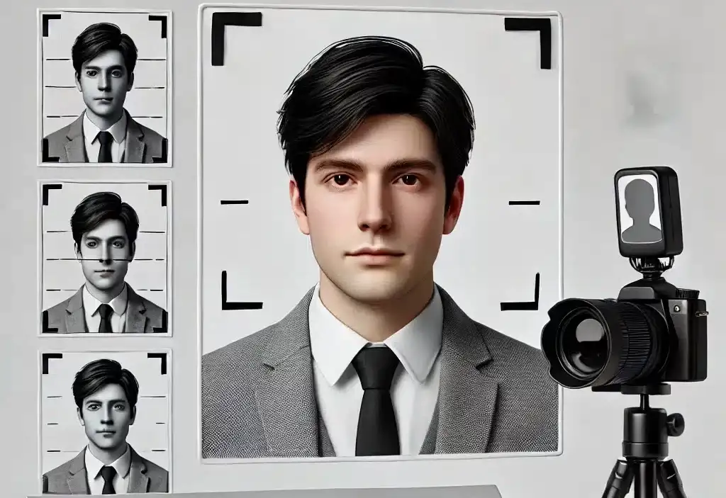 biyometrik-fotograf-ai