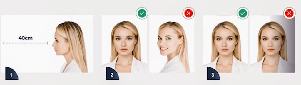 biyometrik-fotograf-ozellikleri-ve-boyutu